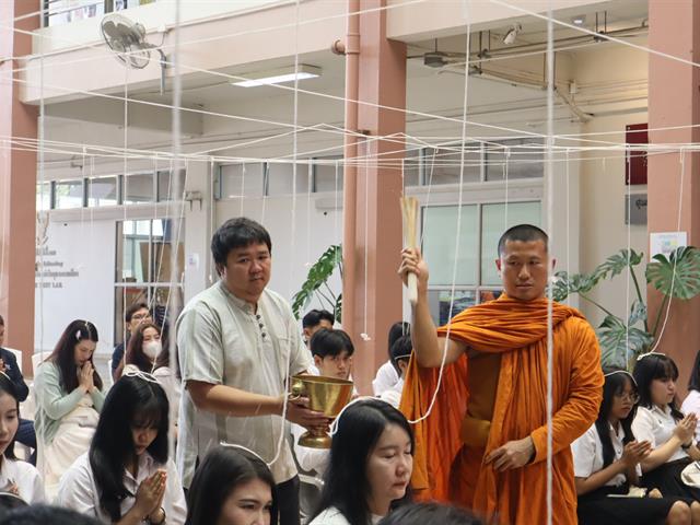 ทำบุญคณะวศ69_0300 (11).JPG