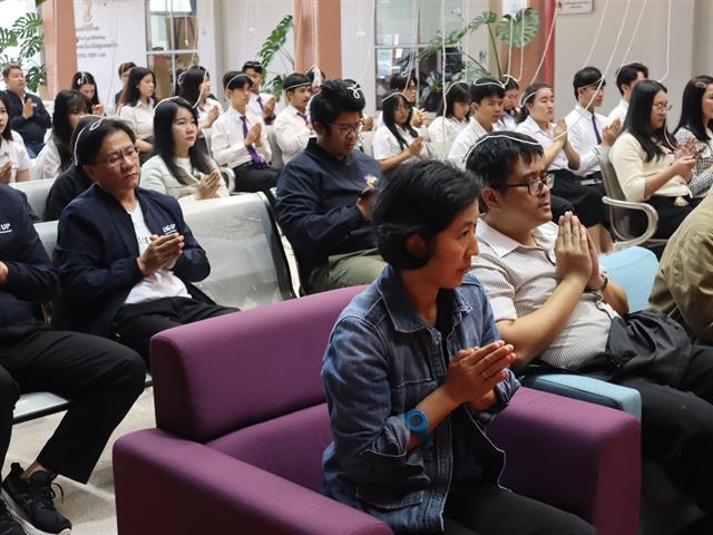 ทำบุญคณะวศ69_0300 (4 (1).JPG