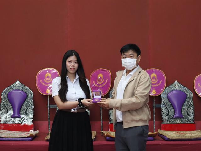 เรียนดี 67_9700 (5).JPG