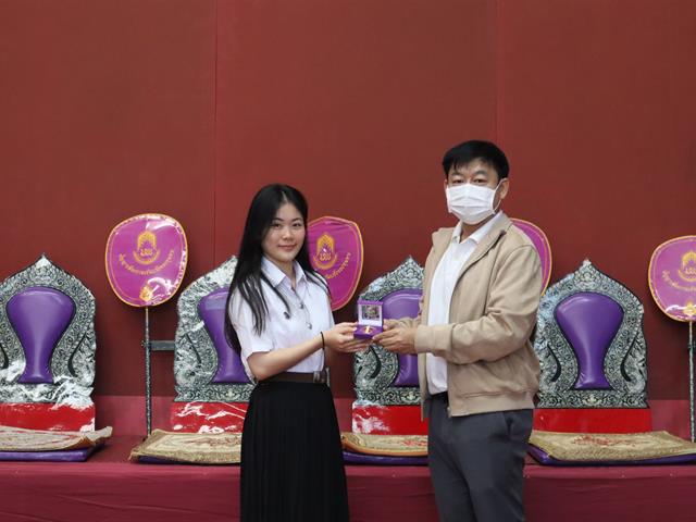 เรียนดี 67_9700 (16).JPG