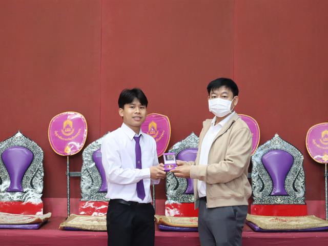 เรียนดี 67_9700 (18).JPG