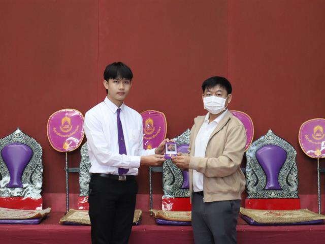 เรียนดี 67_9700 (22).JPG