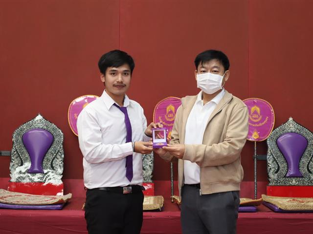 เรียนดี 67_9700 (3).JPG