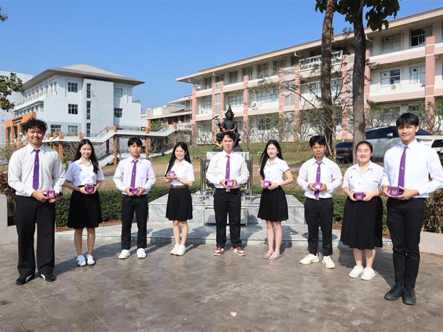 เรียนดี 67_9700 (25).JPG