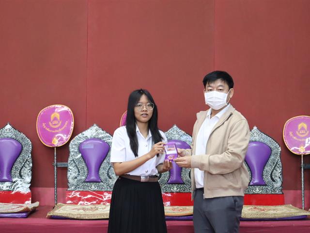 เรียนดี 67_9700 (13).JPG