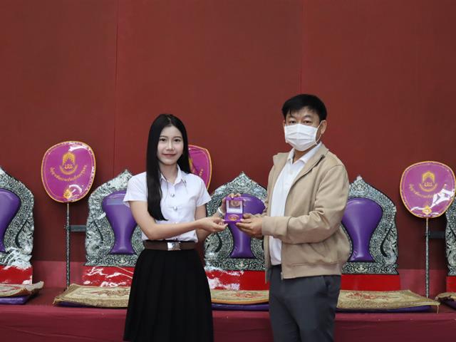 เรียนดี 67_9700 (14).JPG