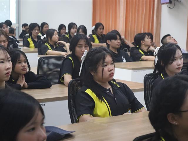 โรงเรียนแม่จัน 0169 (2).JPG