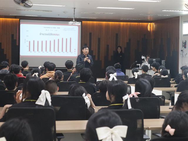 โรงเรียนแม่จัน 0169 (1).JPG