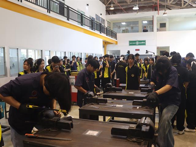 โรงเรียนแม่จัน 0169 (11).JPG