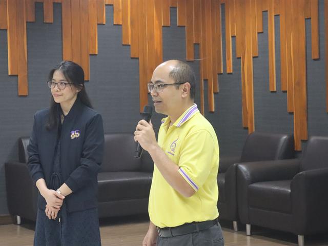 โรงเรียนแม่จัน 0169 (8).JPG