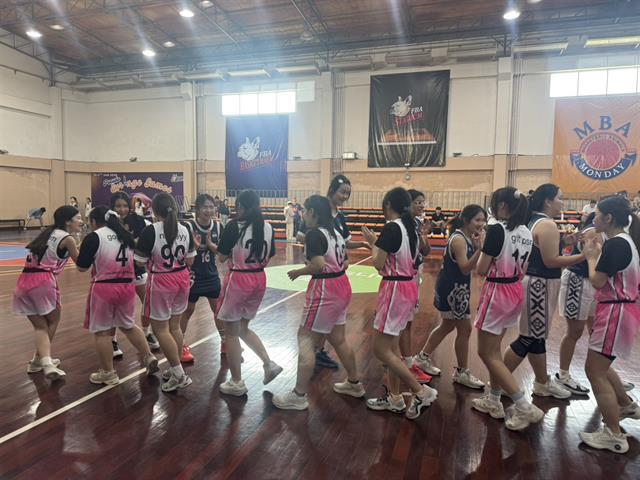 คณะแพทยศาสตร์ ม.พะเยา