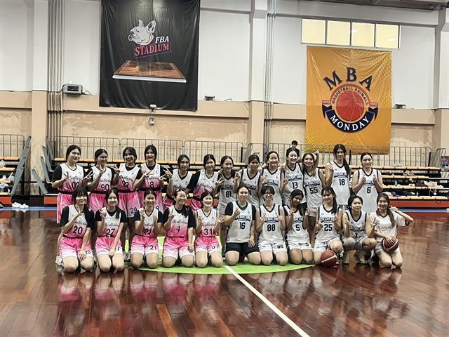 คณะแพทยศาสตร์ ม.พะเยา