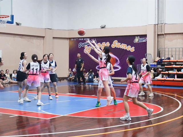 คณะแพทยศาสตร์ ม.พะเยา