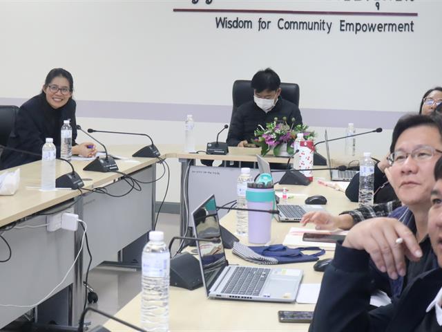  ต้นทุนต่หน่วย 20 (2).JPG