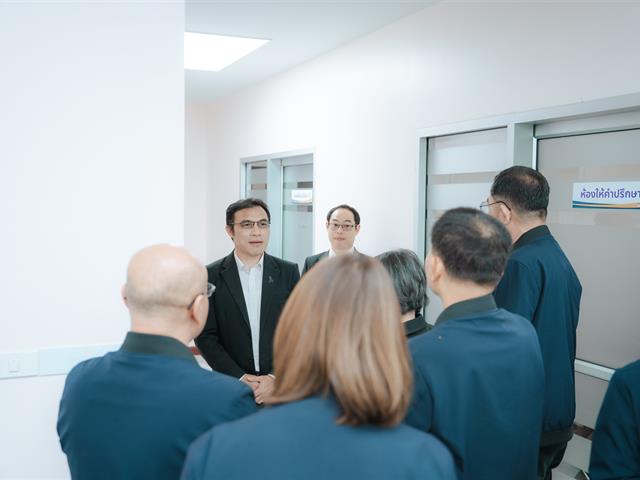 คณะนิติศาสตร์ มหาวิทยาลัยมหาสารคาม