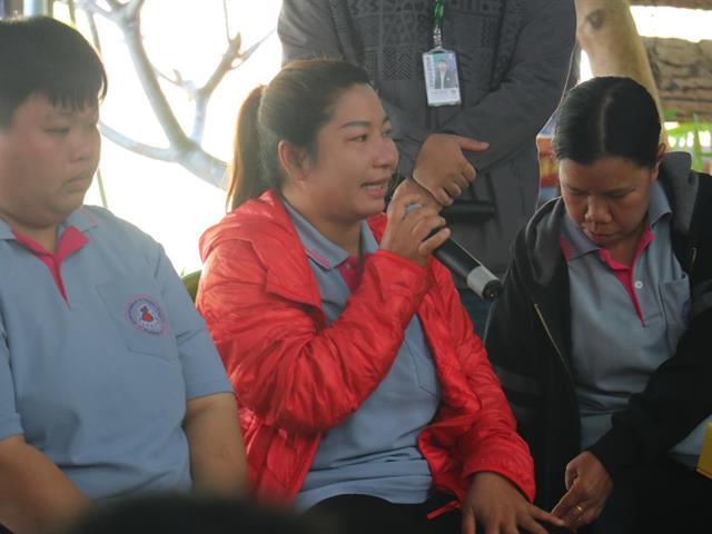 คณะแพทยศาสตร์ ม.พะเยา