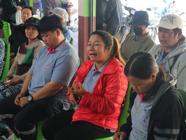 คณะแพทยศาสตร์ ม.พะเยา