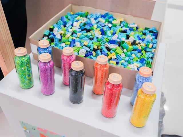 ศูนย์สิ่งแวดล้อมและการจัดการที่ยั่งยืน มหาวิทยาลัยพะเยา