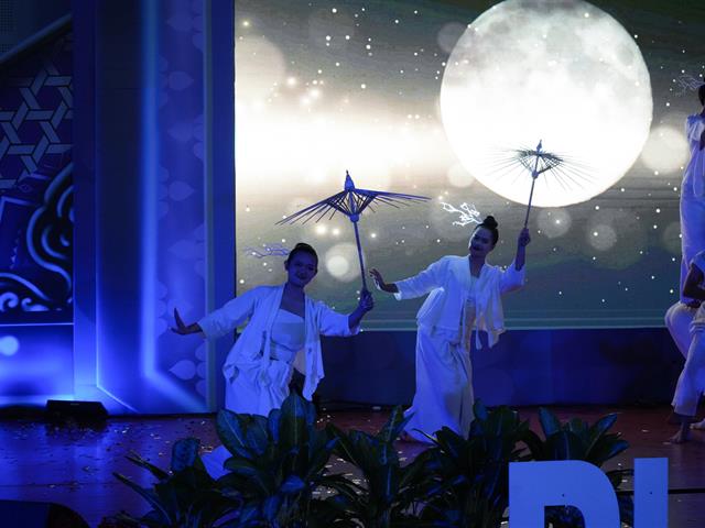 มหาวิทยาลัยพะเยา