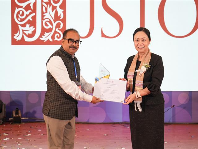 มหาวิทยาลัยพะเยา