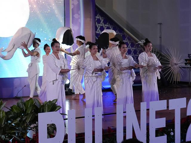 มหาวิทยาลัยพะเยา