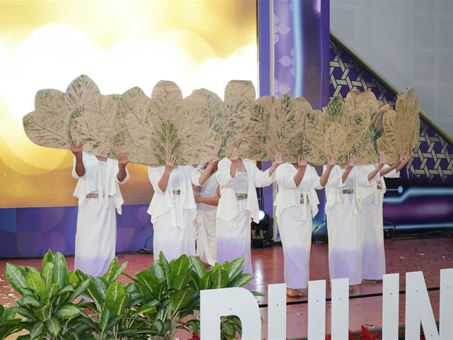 มหาวิทยาลัยพะเยา