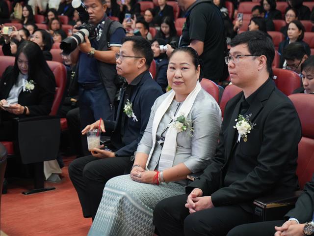 มหาวิทยาลัยพะเยา