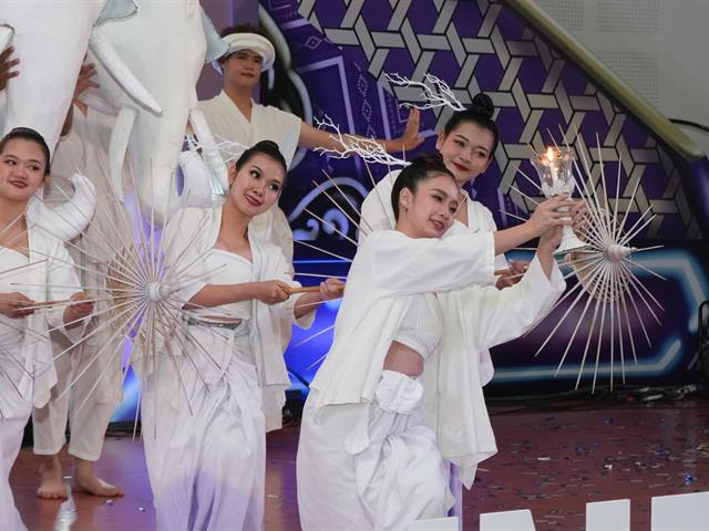 มหาวิทยาลัยพะเยา