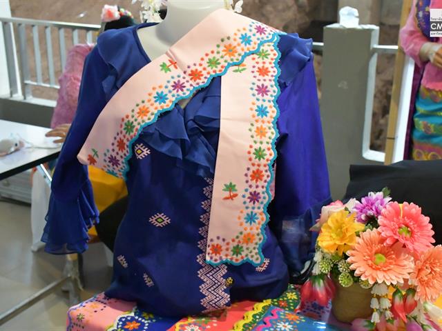 วิทยาลัยการจัดการ เข้าร่วมการประชุมวิชาการระดับชาติ พะเยาวิจัย ครั้งที่ 15 ระหว่างวันที่ 26-27 มกราคม 2569 ณ อาคาร 99 ปี พระอุบาลีคุณูปมาจารย์ มหาวิทยาลัยพะเยา