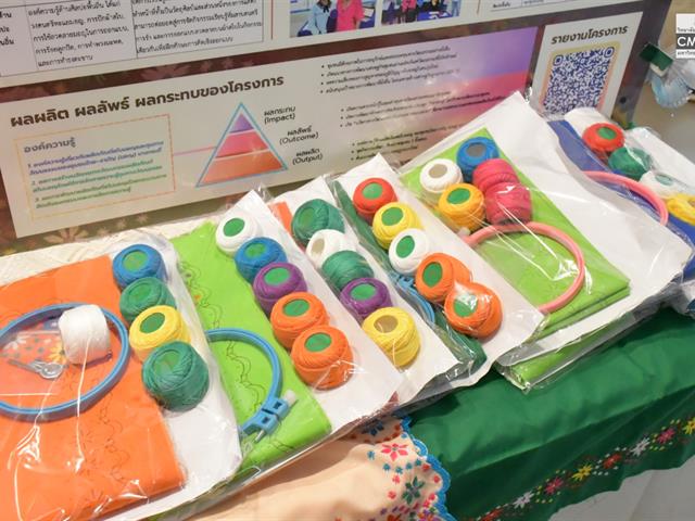 วิทยาลัยการจัดการ เข้าร่วมการประชุมวิชาการระดับชาติ พะเยาวิจัย ครั้งที่ 15 ระหว่างวันที่ 26-27 มกราคม 2569 ณ อาคาร 99 ปี พระอุบาลีคุณูปมาจารย์ มหาวิทยาลัยพะเยา