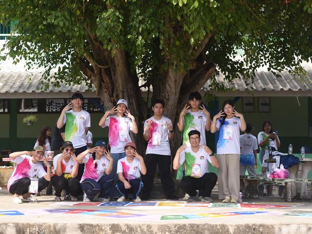 แพทย์อาสา