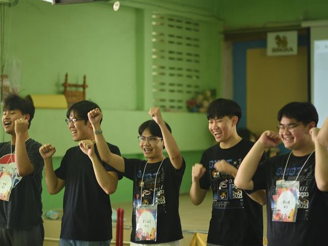 แพทย์อาสา