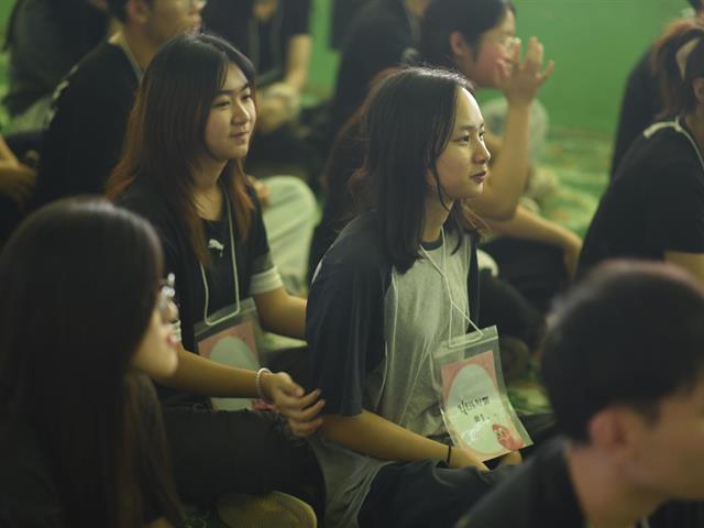 แพทย์อาสา