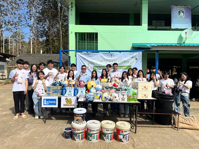 แพทย์อาสา