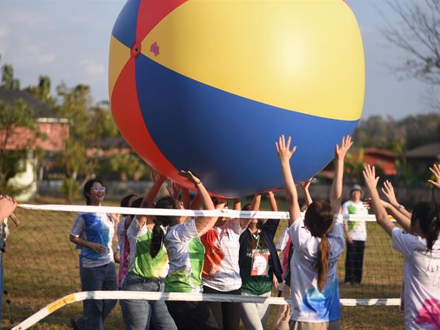 แพทย์อาสา