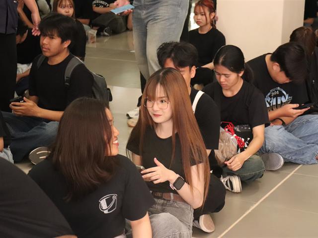 รับช็อป 69 (1.1).JPG