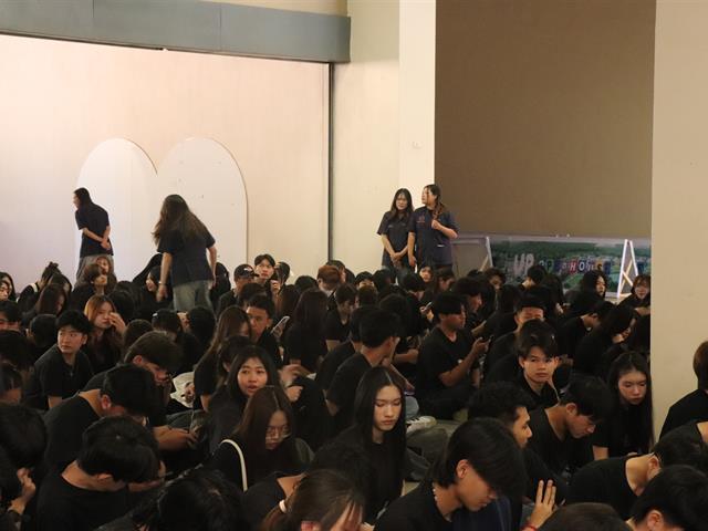 รับช็อป 69 (1.2).JPG