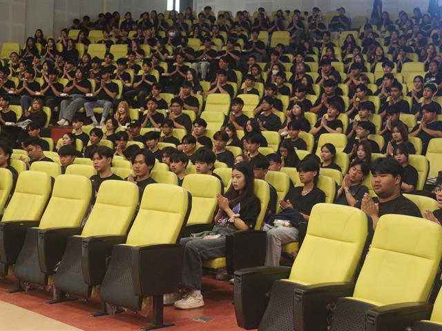 รับช็อป 69 (6).JPG