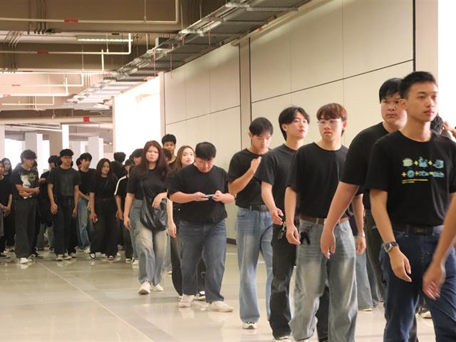 รับช็อป 69 (1.5).JPG