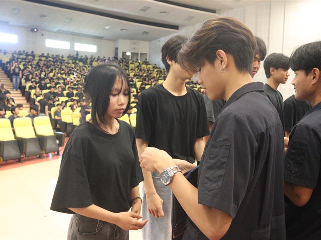 รับช็อป 69 (8.1).JPG