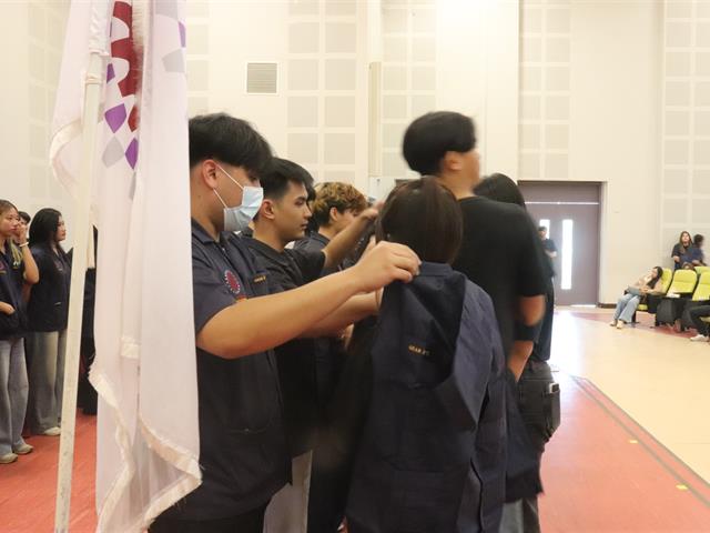 รับช็อป 69 (8).JPG