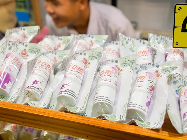 วิทยาลัยการศึกษา คว้าโล่รางวัลระดับ “Gold” และรางวัลนักวิจัยดีเด่น ในการประชุมวิชาการระดับชาติพะเยาวิจัย ครั้งที่ 15