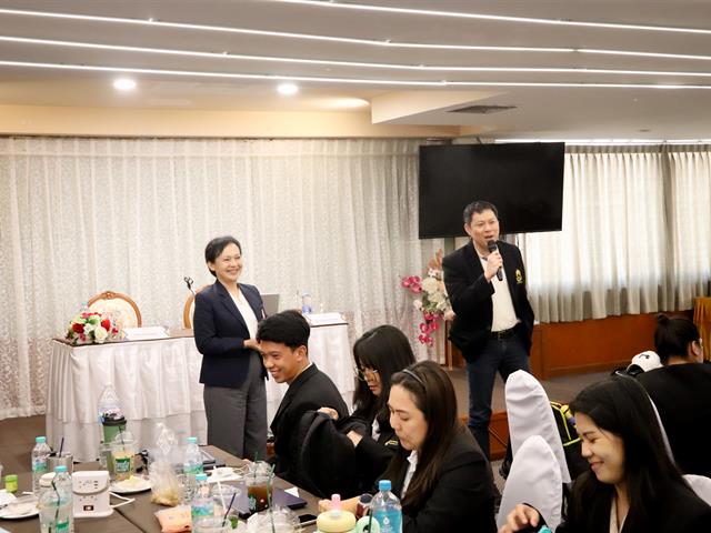 โรงเรียนสาธฺตมหาวิทยาลัยพะเยา