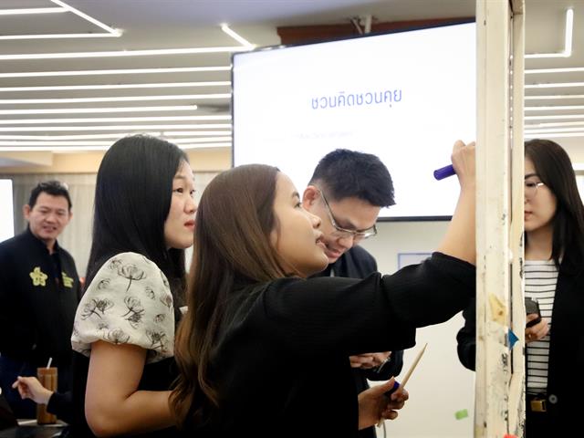 โรงเรียนสาธฺตมหาวิทยาลัยพะเยา