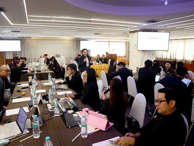 โรงเรียนสาธฺตมหาวิทยาลัยพะเยา