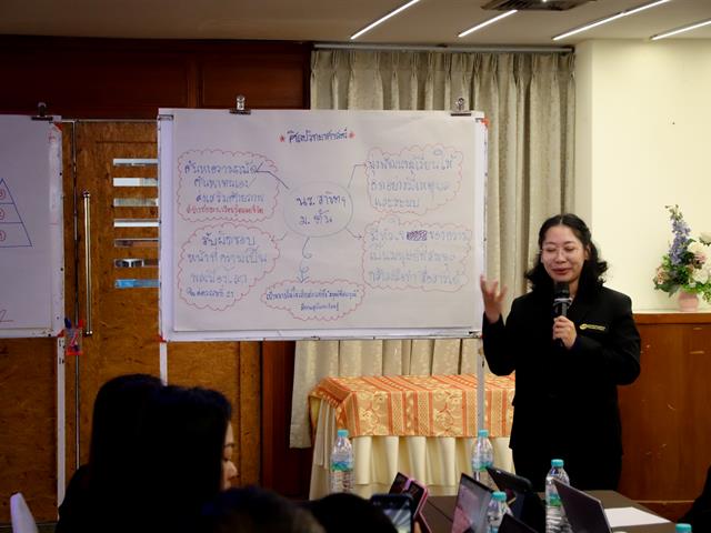 โรงเรียนสาธฺตมหาวิทยาลัยพะเยา