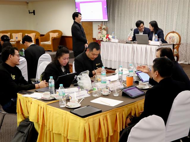 โรงเรียนสาธฺตมหาวิทยาลัยพะเยา