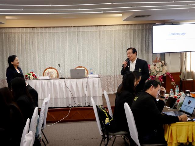 โรงเรียนสาธฺตมหาวิทยาลัยพะเยา