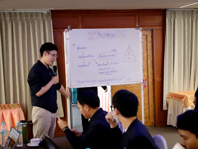 โรงเรียนสาธฺตมหาวิทยาลัยพะเยา