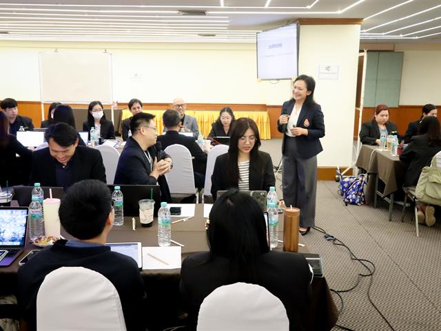 โรงเรียนสาธฺตมหาวิทยาลัยพะเยา